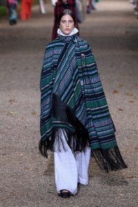 Erdem RTW Spring 2020
