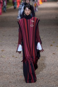 Erdem RTW Spring 2020