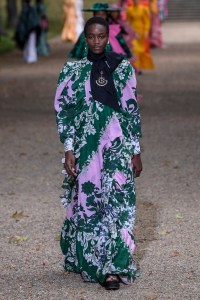 Erdem RTW Spring 2020
