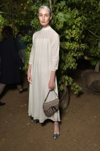 Erin O'Connor