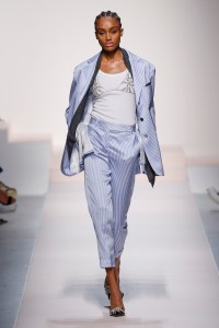 Ermanno Scervino RTW Spring 2020