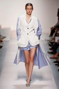 Ermanno Scervino RTW Spring 2020
