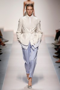 Ermanno Scervino RTW Spring 2020