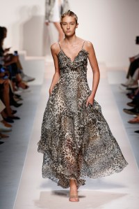 Ermanno Scervino RTW Spring 2020