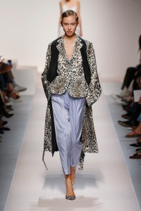Ermanno Scervino RTW Spring 2020