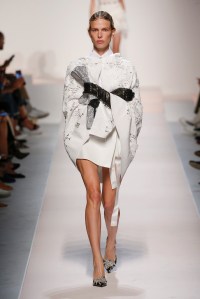 Ermanno Scervino RTW Spring 2020
