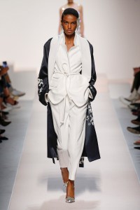 Ermanno Scervino RTW Spring 2020
