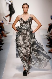 Ermanno Scervino RTW Spring 2020