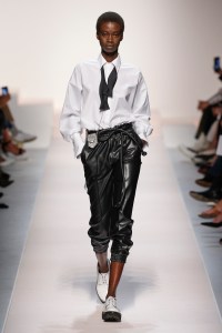 Ermanno Scervino RTW Spring 2020