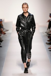 Ermanno Scervino RTW Spring 2020