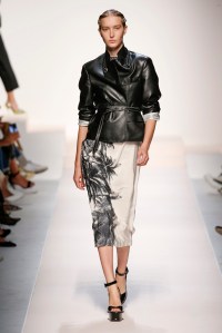 Ermanno Scervino RTW Spring 2020