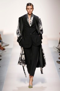 Ermanno Scervino RTW Spring 2020