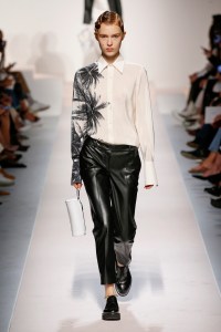 Ermanno Scervino RTW Spring 2020