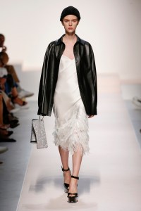 Ermanno Scervino RTW Spring 2020
