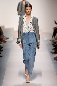 Ermanno Scervino RTW Spring 2020