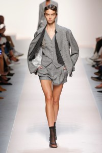 Ermanno Scervino RTW Spring 2020