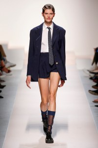Ermanno Scervino RTW Spring 2020