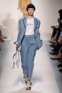 Ermanno Scervino RTW Spring 2020
