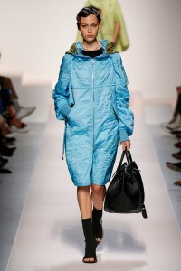 Ermanno Scervino RTW Spring 2020