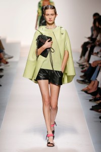 Ermanno Scervino RTW Spring 2020