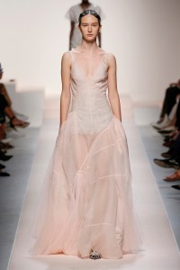 Ermanno Scervino RTW Spring 2020