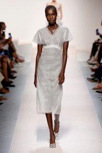 Ermanno Scervino RTW Spring 2020