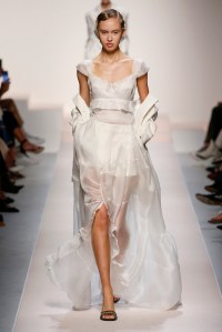Ermanno Scervino RTW Spring 2020