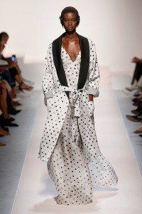 Ermanno Scervino RTW Spring 2020
