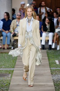Etro RTW Spring 2020
