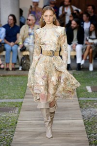 Etro RTW Spring 2020