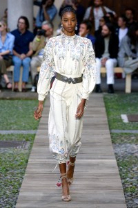 Etro RTW Spring 2020