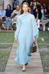 Etro RTW Spring 2020
