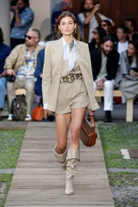 Etro RTW Spring 2020