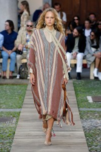 Etro RTW Spring 2020