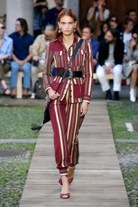 Etro RTW Spring 2020