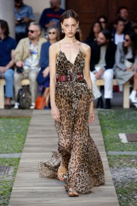 Etro RTW Spring 2020