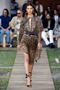 Etro RTW Spring 2020