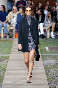 Etro RTW Spring 2020