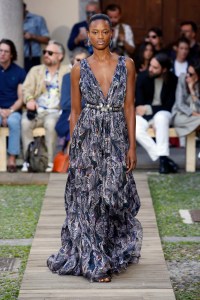 Etro RTW Spring 2020