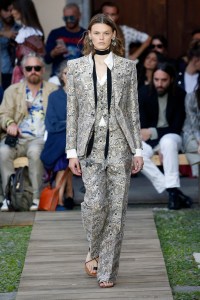 Etro RTW Spring 2020