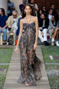 Etro RTW Spring 2020