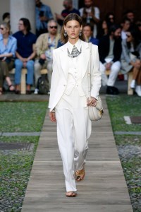 Etro RTW Spring 2020