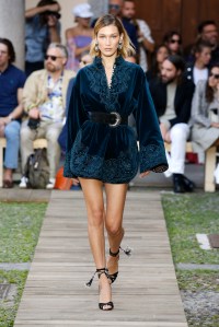Etro RTW Spring 2020