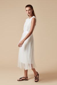 Fabiana Filippi RTW Spring 2020
