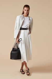 Fabiana Filippi RTW Spring 2020