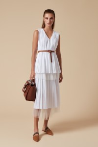 Fabiana Filippi RTW Spring 2020