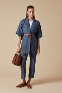 Fabiana Filippi RTW Spring 2020