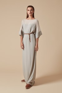 Fabiana Filippi RTW Spring 2020