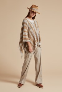 Fabiana Filippi RTW Spring 2020