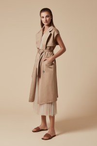 Fabiana Filippi RTW Spring 2020
